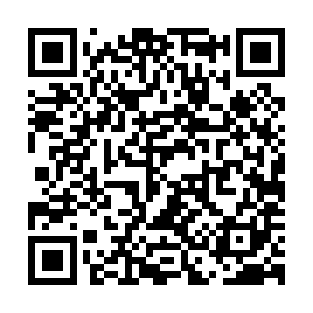 QR code for UC4081
