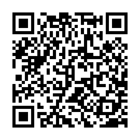 QR code for UC4089