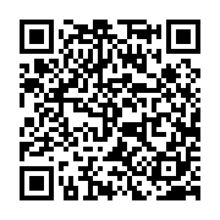 QR code for UC4150