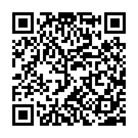 QR code for UC4210