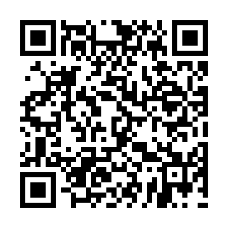 QR code for UC4251