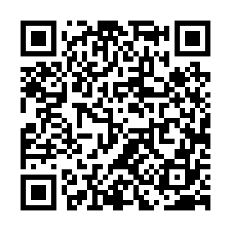 QR code for UC4272