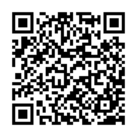 QR code for UC4284