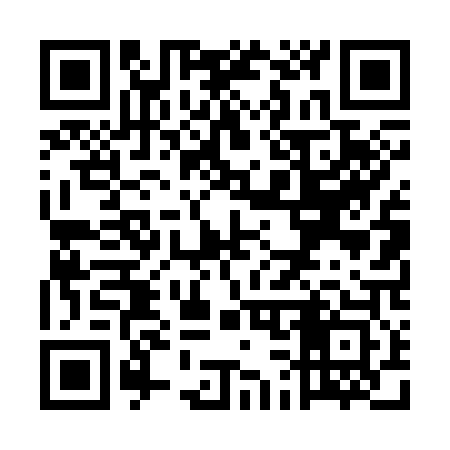 QR code for UC4303