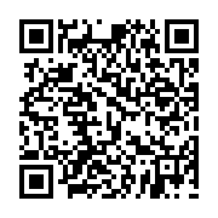 QR code for UC4355