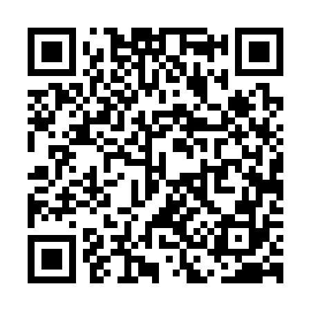 QR code for UC4372
