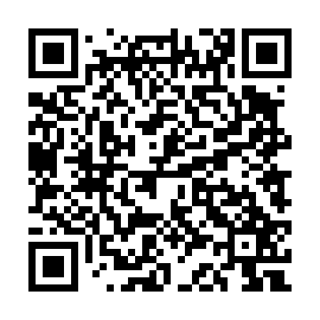QR code for UC4427