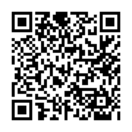 QR code for UC4435