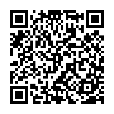 QR code for UC4440