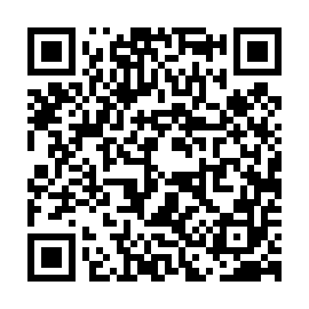 QR code for UC4452