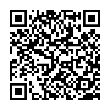 QR code for UC4458