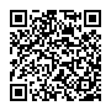 QR code for UC4490