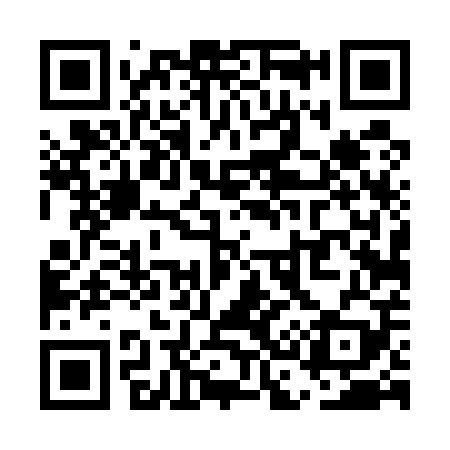 QR code for UC4509