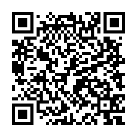 QR code for UC4535