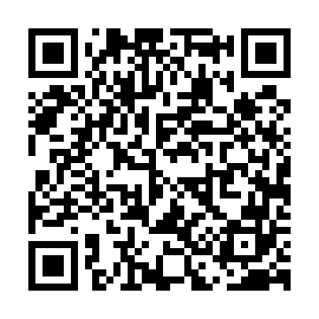 QR code for UC4562