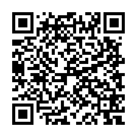 QR code for UC4568