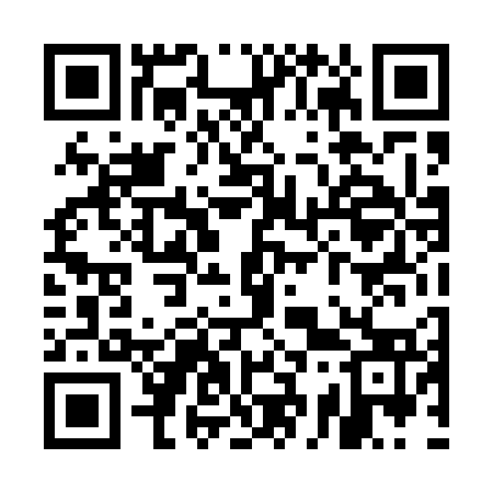 QR code for UC4573