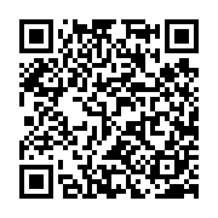 QR code for UC4600