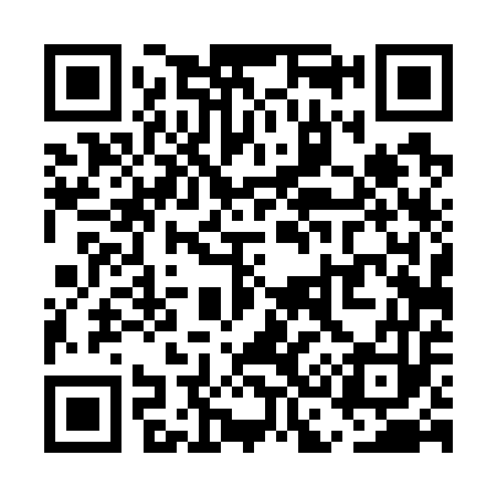 QR code for UC4753
