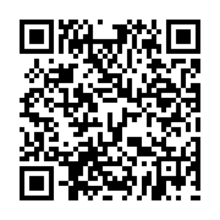 QR code for UC4775