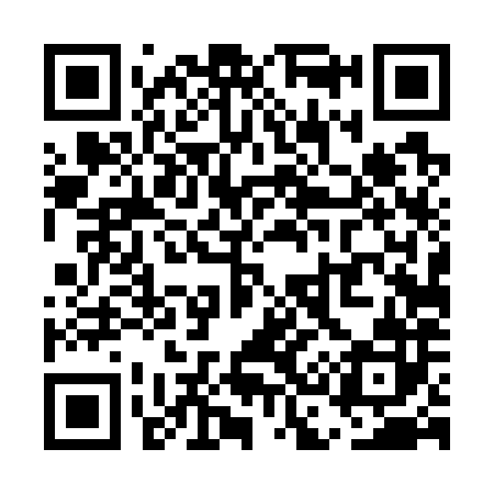 QR code for UC4782