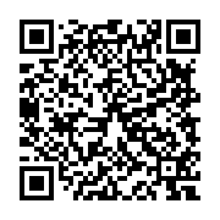 QR code for UC4811