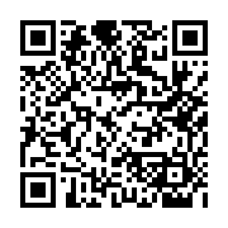 QR code for UC4873