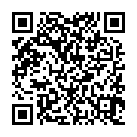 QR code for UC4885