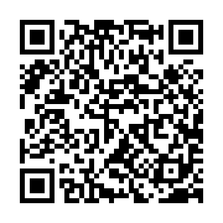 QR code for UC4891