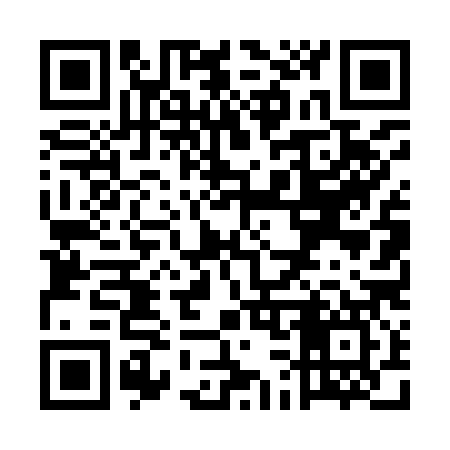 QR code for UC4987
