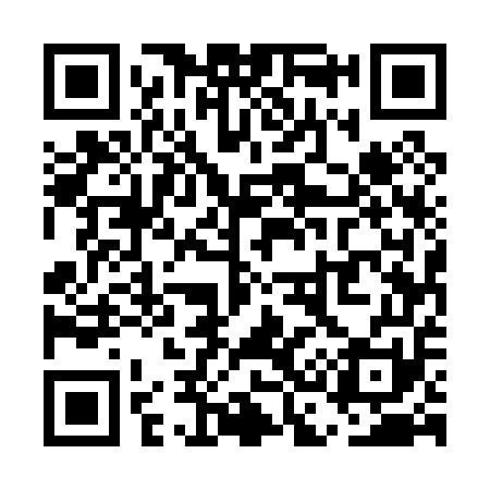 QR code for UC5051