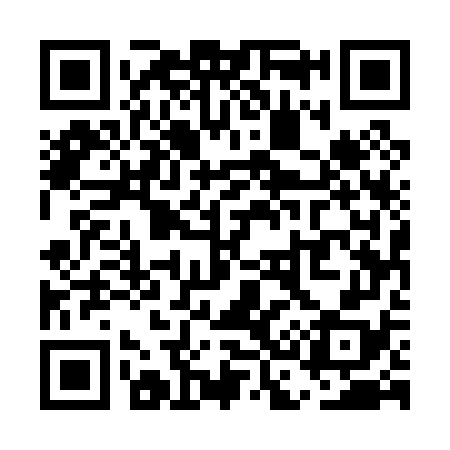 QR code for UC5078