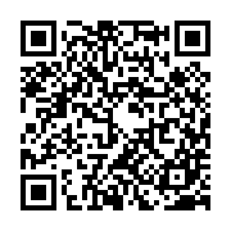 QR code for UC5087