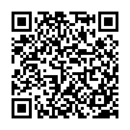 QR code for UC5104