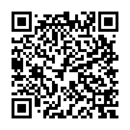 QR code for UC5118