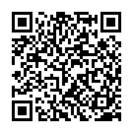 QR code for UC5123