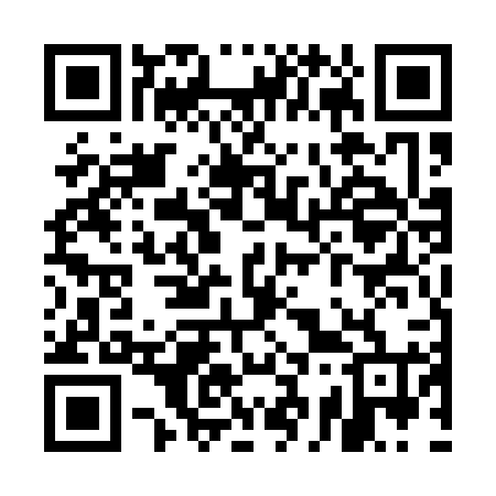 QR code for UC5124