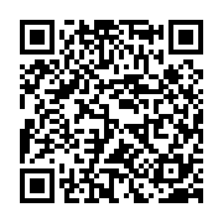 QR code for UC5135