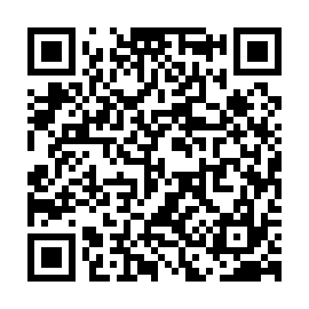 QR code for UC5137