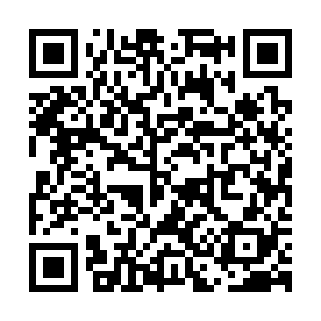 QR code for UC5328