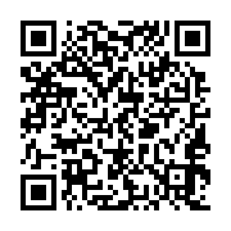 QR code for UC5353
