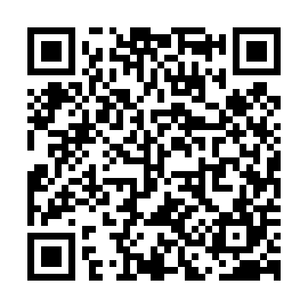 QR code for UC5404