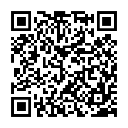 QR code for UC5416