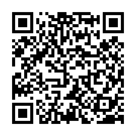 QR code for UC5438