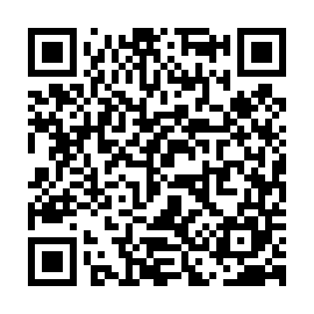 QR code for UC5445