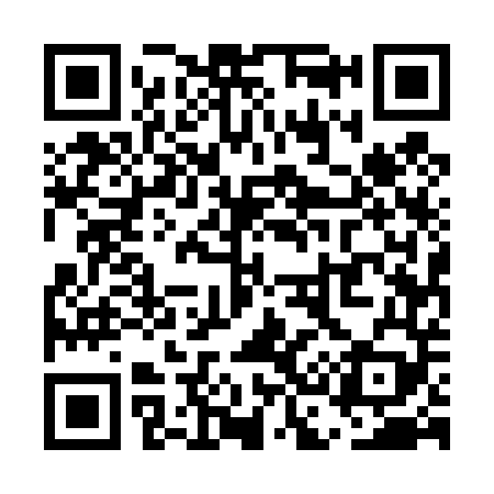 QR code for UC5449