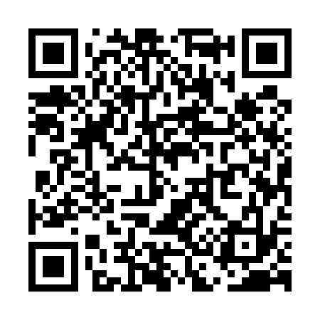 QR code for UC5533