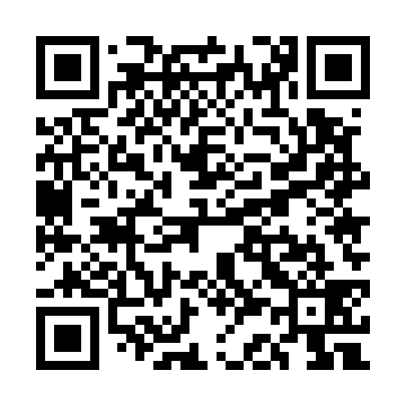 QR code for UC5539