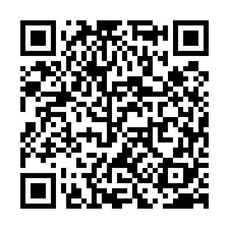QR code for UC5568