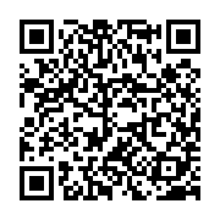 QR code for UC5589
